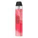 Pod-система Vaporesso Xros 4 Kit: Bloody Mary 776322 фото