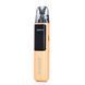 Pod-система VooPoo Argus G2 Peachy Beige 457917 фото