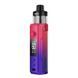 Pod-система VooPoo Drag S2 Modern Red 457967 фото