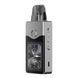 Pod-система VooPoo Vinci E120 - Glow Silver 458017 фото