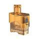 Порожній картридж Lost Vape Orion Art Pod 2.5ml - Amber Clear 459132 фото