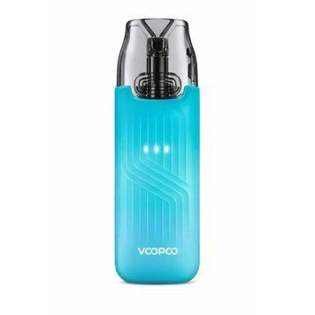 Pod-система VooPoo Vmate Mini - Sky Blue VOOPOO-VMATEMINI-SKYBLUE фото