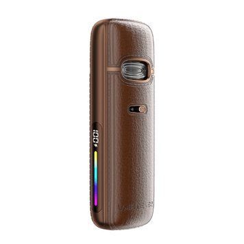 Pod-система VooPoo Vmate E2 - Walnut Brown 458068 фото