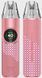 Pod-система OXVA NeXLIM Chequered Pink OXVA-NEXLIM-CHEQUEREDPINK фото 4