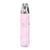 POD-система Oxva Xlim Go Lite Light Pink 96837343113 фото
