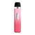 POD-система GeekVape Sonder Q 1000 мАг Rose Pink 16734 фото