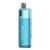 Pod-система Oxva Oneo - Sky Blue 458418 фото