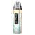 Pod-система Vaporesso Luxe X3 Kit 2600mAh - Fluid Green 458653 фото