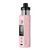 Pod-система VooPoo Drag S2 Glow Pink 457968 фото