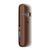 Pod-система VooPoo Vmate E2 - Walnut Brown 458068 фото
