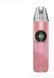 Pod-система OXVA NeXLIM Chequered Pink OXVA-NEXLIM-CHEQUEREDPINK фото
