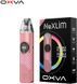 Pod-система OXVA NeXLIM Chequered Pink OXVA-NEXLIM-CHEQUEREDPINK фото 3
