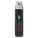 Pod-система OXVA NeXLIM Traction Black 23723 фото 1