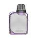 Pod-система Lost Vape Ursa Baby 3 - Lavender lce 374681 фото