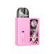 Pod-система Lost Vape Ursa Baby Pro - Queen Heart 893550 фото