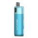 Pod-система Oxva Oneo - Sky Blue 458418 фото