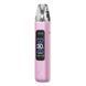 Pod-система Oxva Xlim PRO 3 - Pink Silk 458318 фото