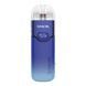 Pod-система Smok Nord GT Kit - Blue Gradient 458218 фото