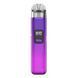 Pod-система Smok Novo Pro - Purple Pink 458168 фото