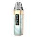 Pod-система Vaporesso Luxe X3 Kit 2600mAh - Fluid Green 458653 фото