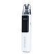 Pod-система VooPoo Argus G2 Pearl White 457918 фото