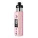 Pod-система VooPoo Drag S2 Glow Pink 457968 фото