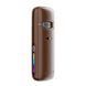 Pod-система VooPoo Vmate E2 - Walnut Brown 458068 фото