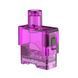 Порожній картридж Lost Vape Orion Art Pod 2.5ml - Purple Clear 459133 фото