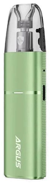 Pod-система VooPoo Argus G3 mini 1350 mAh - Grass Green VOOPOO-ARGUSG3MINI-GRASSGREEN фото