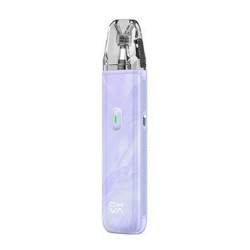 POD-система Oxva Xlim Go Lite Light Purple 96837343114 фото