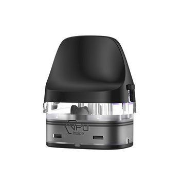 Картридж Geekvape J Pod Cartridge 5ml 0.6 Ом 459188 фото