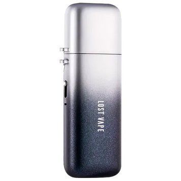 Pod-система Lost Vape Ursa Cap Pod kit - Galaxy Star 95560 фото