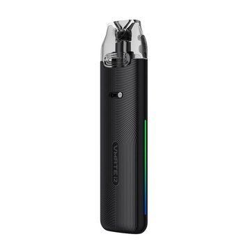 Pod-система Voopoo Vmate i2 - Matte Black 458069 фото
