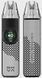 Pod-система OXVA NeXLIM Chequered Gray OXVA-NEXLIM-CHEQUEREDGRAY фото 4