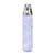 POD-система Oxva Xlim Go Lite Light Purple 96837343114 фото