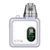 Pod-система Oxva Xlim SQ Pro - Mauve White 458369 фото