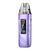 Pod-система Vaporesso Luxe X3 Kit 2600mAh - Fluid Purple 458654 фото