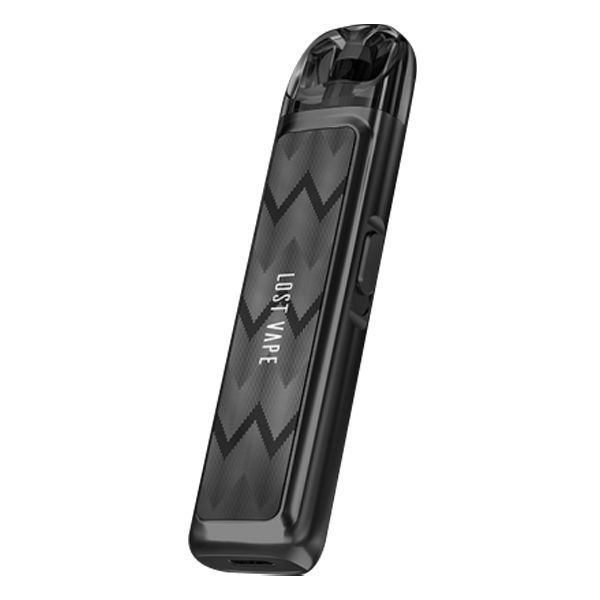 Lost Vape Ursa Nano Pod Kit Twill Green 302140-2 фото