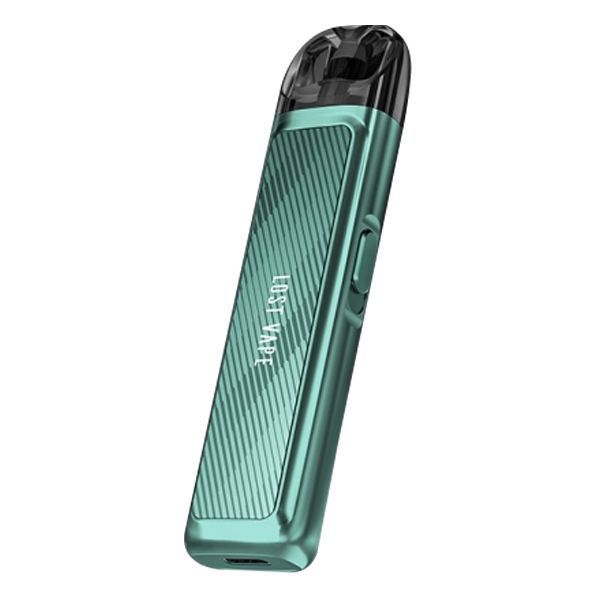 Lost Vape Ursa Nano Pod Kit Twill Green 302140-2 фото