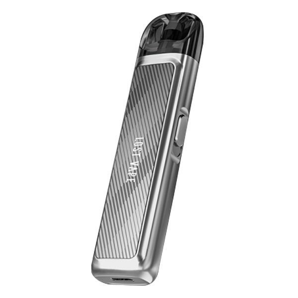 Lost Vape Ursa Nano Pod Kit Twill Green 302140-2 фото