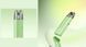 Pod-система VooPoo Argus G3 mini 1350 mAh - Grass Green VOOPOO-ARGUSG3MINI-GRASSGREEN фото 3