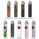 Pod-система Oxva NeXLIM 2 - Bright Brown Leather 7567023 фото 3