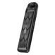 Lost Vape Ursa Nano Pod Kit Twill Green 302140-2 фото 7