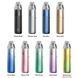 Pod-система Oxva NeXLIM 2 mini - Titanium Gray 7567010 фото 2