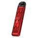 Lost Vape Ursa Nano Pod Kit Twill Green 302140-2 фото 9