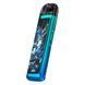 Lost Vape Ursa Nano Pod Kit Twill Green 302140-2 фото 4