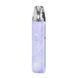 POD-система Oxva Xlim Go Lite Light Purple 96837343114 фото