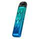 Lost Vape Ursa Nano Pod Kit Twill Green 302140-2 фото 11