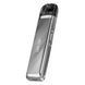 Lost Vape Ursa Nano Pod Kit Twill Green 302140-2 фото 10