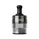 Картридж Voopoo PnP-X Cartridge 5ml Grey (MTL) 458825 фото